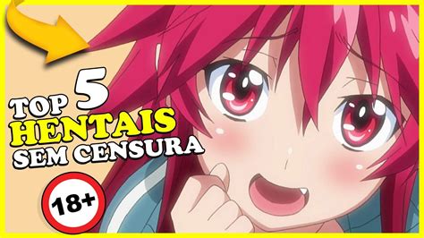 henai sites|Sites de Hentai Online